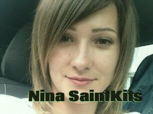 Nina_SaintKits