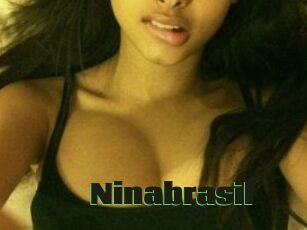 Ninabrasil