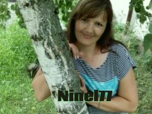 Ninel77