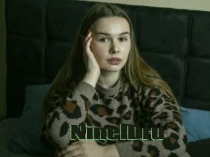 NinelDru