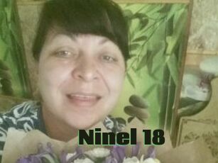 Ninel_18