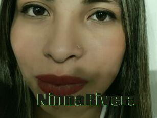 NinnaRivera