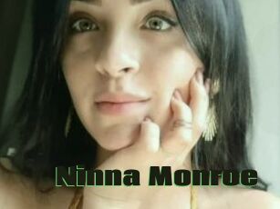 Ninna_Monroe