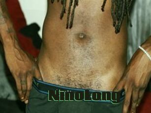 Nino_Long