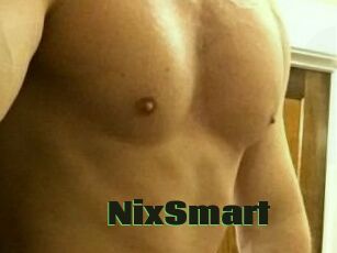 NixSmart