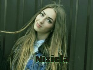 Nixiela