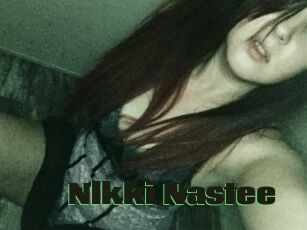 Nlkki_Nastee