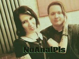 NoAnalPls