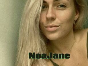 NoaJane