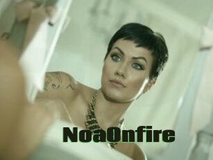 NoaOnfire