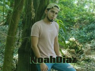 NoahDiaz