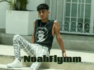 NoahFlymm