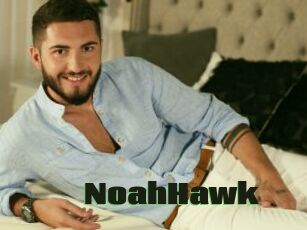 NoahHawk