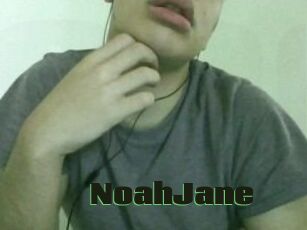 Noah_Jane