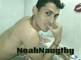 NoahNaugthy