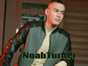 NoahTurner