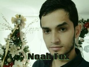 Noah_Fox_