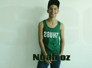 Noah_oz