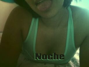 Noche