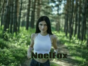 NoelFox
