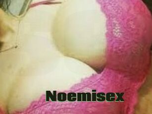 Noemisex