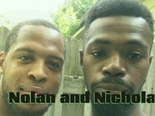 Nolan_and_Nicholas