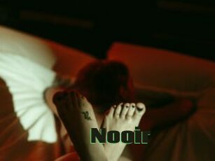Nooir