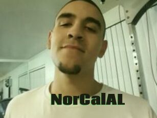 NorCalAL