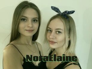 NoraElaine