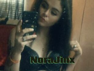 NoraJinx