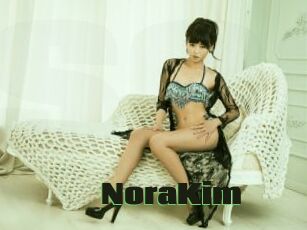 NoraKim