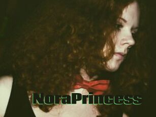 NoraPrincess