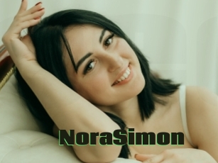 NoraSimon