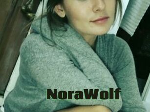 NoraWolf