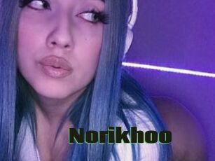 Norikhoo