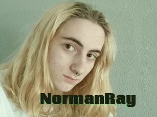 NormanRay