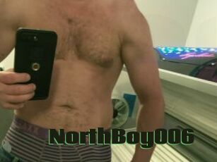 NorthBoy006