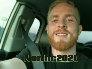 Northc2020