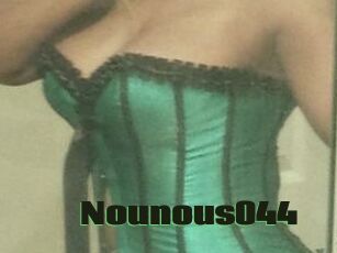 Nounous044