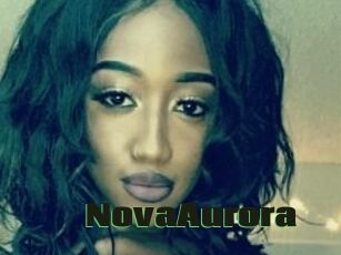 Nova_Aurora