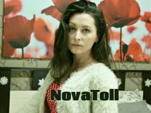 NovaToll