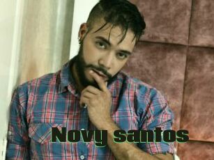 Novy_santos