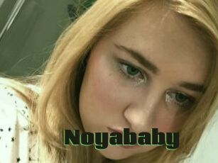 Noyababy