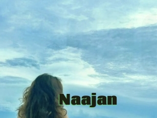 Naajan