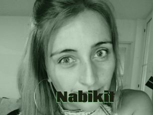 Nabikit