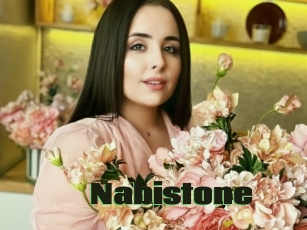 Nabistone