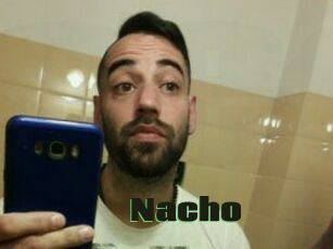 Nacho