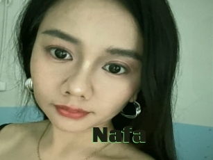 Nafa