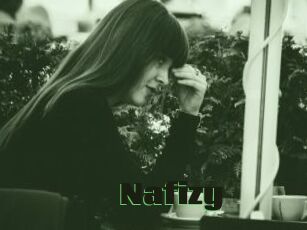 Nafizy