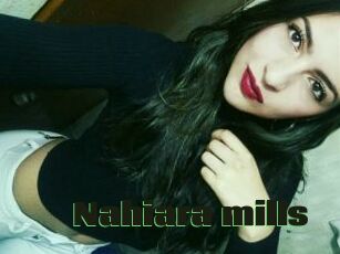 Nahiara_mills